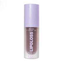 LIPGLOSS DE AHAL HUMECTANTE (BRILLO LABIAL)